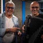 Franco Micalizzi e Giuseppe Santamaria -by-Chiara-Savini