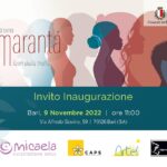 Invito-inaugurazione-AMARANTA-9-novembre-2022-ore-11-Bari-Copia.jpg