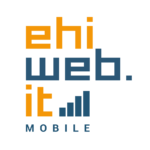 Logo-Ehiweb-Mobile-2021-(vert)-01