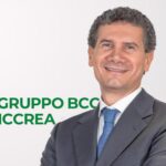 Mauro Pastore D.G. Iccrea Banca