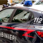 carabinieri