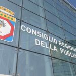 consiglio_regionale (1)