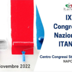 ITANET congresso