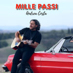 Copertina-singolo–Mille-Passi-Andrea-Costa