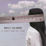 Ennio-Salomone—Da-questa-parte-del-cosmo_copertina