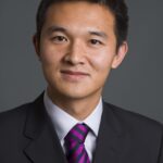 Wenli Zheng, gestore del fondo T. Rowe Price Funds SICAV – China Evolution Equity, T. Rowe Price