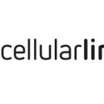logo-cellularline-2020