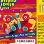 lotteria-italia-1200-690×362