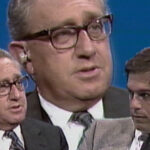 08.kissinger