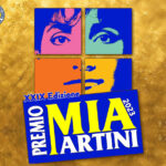 Premio-Mia-Martini-banner-29ma-edizione-2023