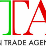 ice-italian-trade-agency-dfe1c-logo_fs