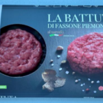 BATTUTA BOV.AD.PMT TARTUFO G200SKIN-BATTUTA DI FASSONE PIEMONTESE