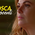 Fosca Innocenti