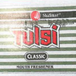 Shalimar – Tulsi