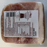 La Bottega del Gusto – Prosciutto cotto alta qualita’