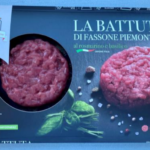 CASCINA LA MARCHESA – FACCIA FRATELLI – BATTUTA BOV.AD.PMT ROSM BASIL G200SKIN-BATTUTA DI FASSONE PIEMONTESE