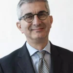 Carlo Benetti, Market Specialist di GAM (Italia) SGR.