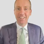 David Dowsett, Global Head of Investments di GAM Investments