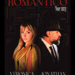Locandina-Romantico-Tour