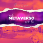 Metaverso DEF spotify