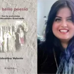 Valentina Volante Più bella poesia