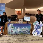 coderblock team