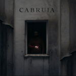 copertina-album-cabruja