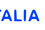 logo italia news