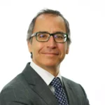 Alvaro Sanmartin, Chief Economist, Amchor IS