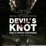 Devil’s Knot – Fino a prova contraria