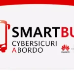 Huawei_ParoleO_Stili_SmartBus
