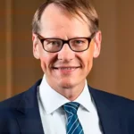 Philipp E. Bärtschi, CFA, Chief Investment Officer di J. Safra Sarasin