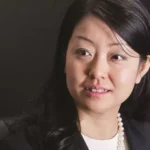 Jasmine Kang, Analista e Gestore del fondo Comgest Growth China di Comgest