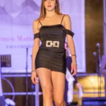 Miss Italia Puglia, il tour è partito da Gravina in Puglia