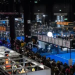 Padel Trend Expo