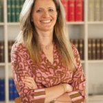 Avvocato Daniela Ampollini dello studio Trevisan & Cuonzo