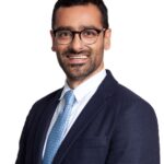 Edward Al-Hussainy, Senior Interest Rate Analyst di Columbia Threadneedle Investments