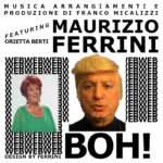Ferrini-Berti-Cover Boh!
