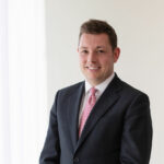 Gareth Payne, Head of Credit & Alternative Fixed Income Client Portfolio Management di Pictet Asset Management