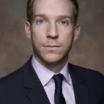 Daniel Hurley, Portfolio Specialist for Emerging Markets and Japanese Equities, T. Rowe Price