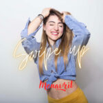 Monavril-copertina-Swipe Up