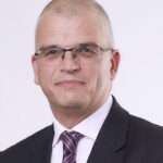Tim Ash, EM Senior Sovereign Strategist, Emerging Markets, RBC BlueBay AM