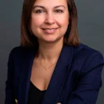Blerina Uruci, Chief US Economist at T. Rowe Price