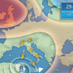 meteo evoluzione 29-1 giugno_1200