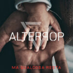 ALTERPOP-MA-QUALCOSA-RESTA