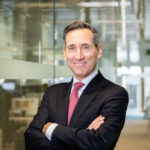 Manuel Mendivil, CIO e Co-CEO, Arcano Capital