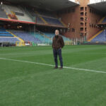 MarcoTardelli_stadio