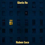 Ruben Coco – Gliora no – copertina
