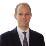 Andrew Williams, Investment Director, Schroders