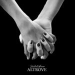 ALTROVE2